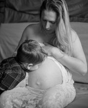 Déclics d'Anaïs EI image 20