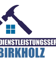 Dienstleistungsservice Birkholz Bild 9