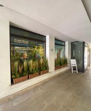 Audika Centri Acustici - Sant'Ambrogio immagine 1