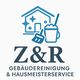Z&R Gebäudereinigung & Hausmeisterservice