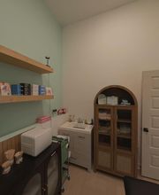 Serene Aesthetics Studio by Anastasha image 6