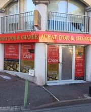 Achat d'Or & Change image 4