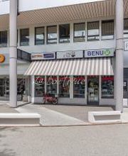 BENU Martigny Poste Bild 1