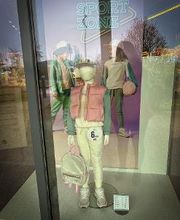 Orchestra VIERZON image 2