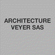 D' Architecture Veyer SARL