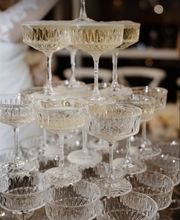 MON ATELIER ÉVÉNEMENTIEL image 11