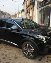 Adl.Ve- Agent Peugeot image 7