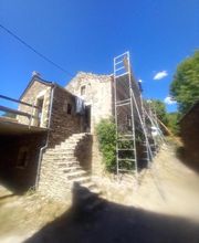 Lénaïc André image 3