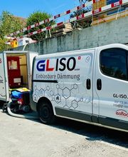 GL ISO GmbH Bild 1