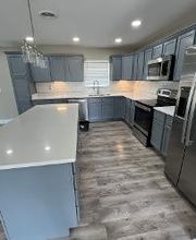 Sleek Solutions image 8