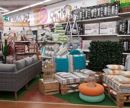 Mr.Bricolage Vence image 1