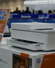 expert Wismar Bild 2