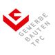 Gewerbebauten TPC AG