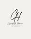 Charlotte Hoarau Photographe
