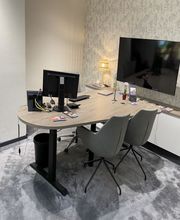 Sparda-Bank Baden-Württemberg Filiale Singen Bild 2