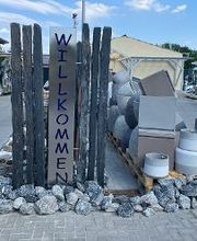 VR PLUS Markt Dömitz Bild 14