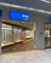 Opticien Krys image 7