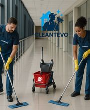 CLEANTEVO 564.png