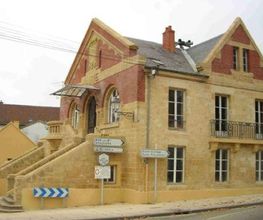 Sobaco Frères image 6
