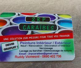 2RPcaraibes image 11