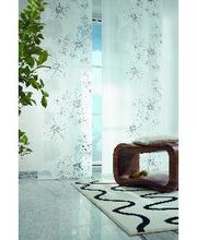 Raumausstattung Larosche Bild 1