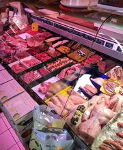 Boucherie Prélaz Bild 2