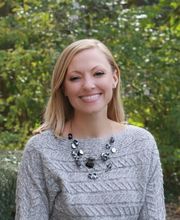 Varckette Family Chiropractic image 16