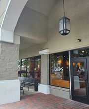 Keke's Breakfast Cafe image 1