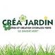 Créa Jardins