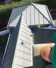 Mikaël Toutant SARL image 10