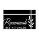 Rzeznizak Bestattungen Inh. Ines Hanschke