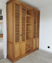 Coté Cuisine Agencement image 13