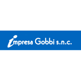 Impresa Gobbi logo