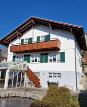 Applicasa Malergeschäft GmbH Bild 3