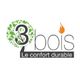 3bois