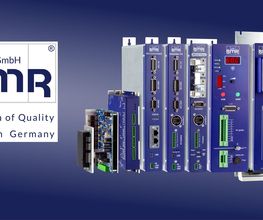 BMR GmbH Bild 1