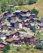 Administration communale Bild 11