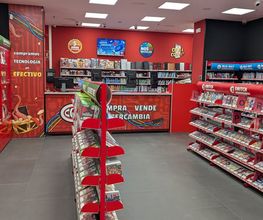 CeX imagen 5