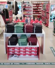 PUMA Outlet Kirchheim Bild 2