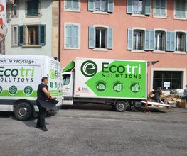 Ecotri Solutions Bild 19