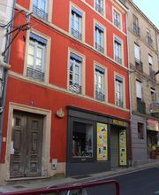 ABC DROIT image 2