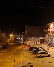 Ristorante Mio Bild 10