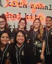 Twin Mountain Dentistry image 10