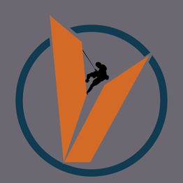 Vertical Costruzioni E Servizi logo