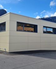 Süess Architektur GmbH Bild 11