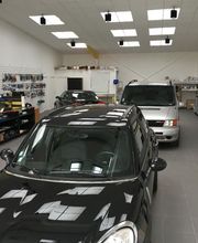 Equipauto 29 image 7
