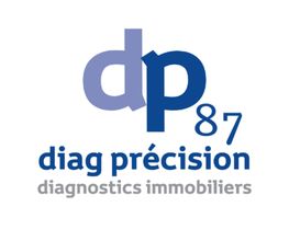 Diag Précision 87 image 11