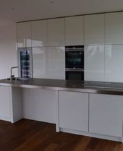 Menuiserie du tronchet
Jean-Luc Ansermot
menuiserie porte
menuiserie comptoir
menuiserie fenêtre
menuiserie meuble
menuiserie decoupe
menuiserie cuisine
