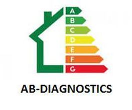 Ab Diagnostics image 2