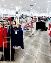 Pilar Prieto imagen 2